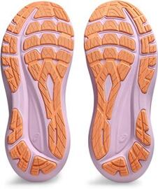 Laufschuhe ASICS