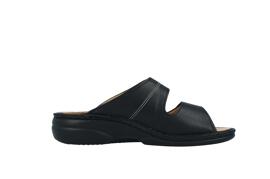 Orthopädische Schuhe Finn Comfort