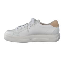 Sneaker low Paul Green