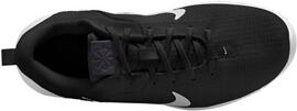 Laufschuhe NIKE