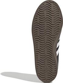 Freizeit- / Leinenschuhe ADIDAS