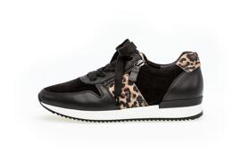 Sneaker Gabor
