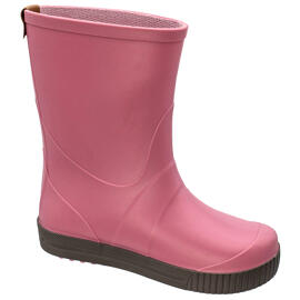 Gummistiefel Fischer
