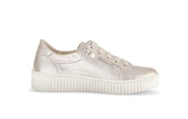 Sneaker Gabor