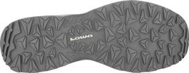 Wander- & Bergschuhe LOWA