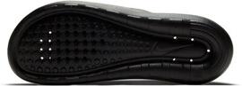 Freizeit- / Leinenschuhe NIKE