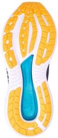 Laufschuhe TRUE MOTION