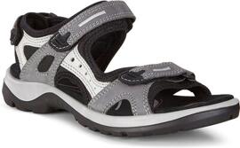 Trekkingschuhe Wander- & Bergschuhe ECCO