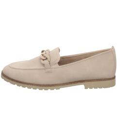 Slipper / Trotteur Tamaris