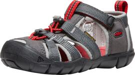 Wanderschuhe KEEN