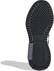 Freizeit- / Leinenschuhe ADIDAS