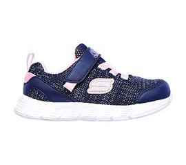 Trainings- & Hallenschuhe Skechers