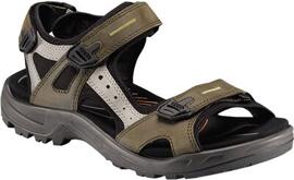 Trekkingschuhe Wander- & Bergschuhe ECCO