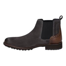 Stiefel JOSEF SEIBEL