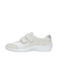 Sneaker low Waldläufer