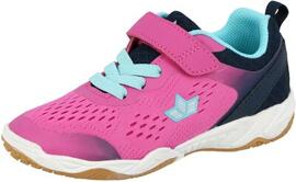 Ballsport LICO