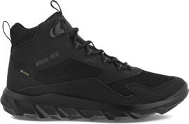 Wander- & Bergschuhe ECCO
