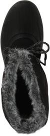 Wander- & Bergschuhe Stiefel CMP