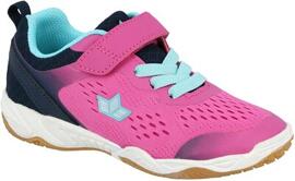 Ballsport LICO