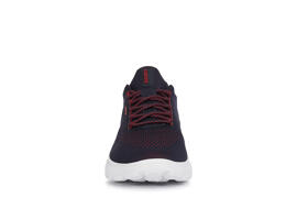 Sneaker low GEOX