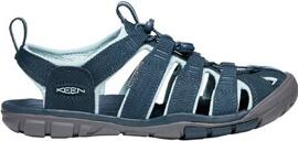 Trekkingschuhe Wander- & Bergschuhe KEEN