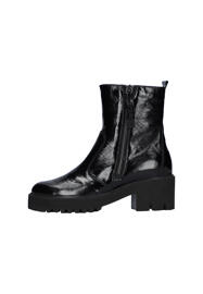 Klassische Stiefeletten Waldläufer