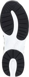 Freizeit- / Leinenschuhe UYN