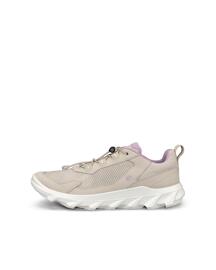 Sneaker ECCO