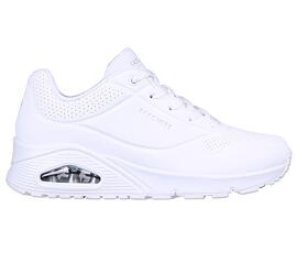 Trainings- & Hallenschuhe Skechers