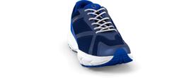 Herrenschuhe Joya