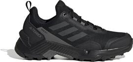 Wander- & Bergschuhe ADIDAS