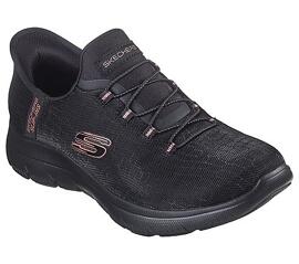 Trainings- & Hallenschuhe Skechers