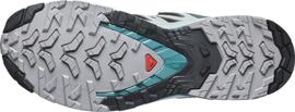 Laufschuhe SALOMON