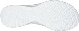 Freizeit- / Leinenschuhe SKECHERS