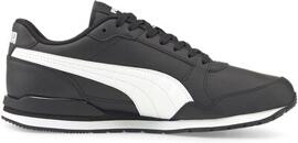 Freizeit- / Leinenschuhe PUMA