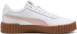 Freizeit- / Leinenschuhe PUMA
