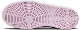 Freizeit- / Leinenschuhe NIKE