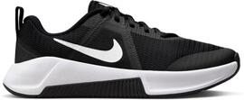 Trainings- & Hallenschuhe NIKE