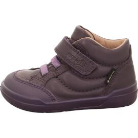 Halbschuhe Superfit
