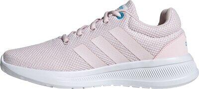 ADIDAS adidas Damen Lite Racer CLN 2.0 Schuh Sabu