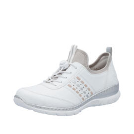 Slipper / Trotteur Rieker