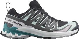 Laufschuhe SALOMON