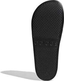 Wassersportschuhe ADIDAS