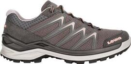 Wander- & Bergschuhe LOWA
