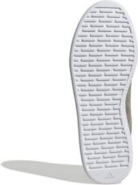 Freizeit- / Leinenschuhe ADIDAS