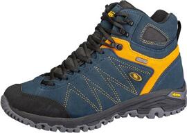 Stiefel Wander- & Bergschuhe BRÜTTING
