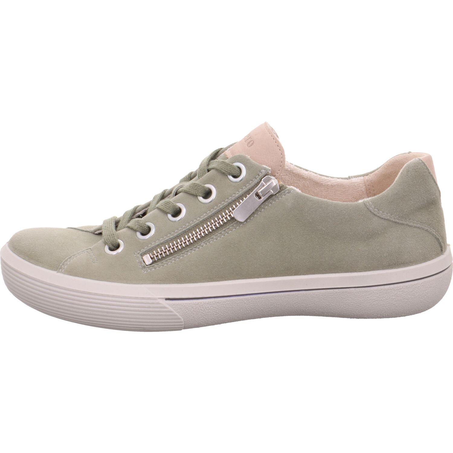 Legero Fresh Damenschuhe 2-000117-1100 - Bild 2