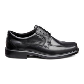 Elegante Schnürer Ecco