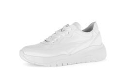 Sneaker low Gabor