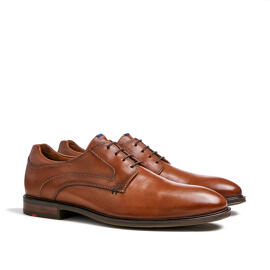 Komfortschuhe Lloyd